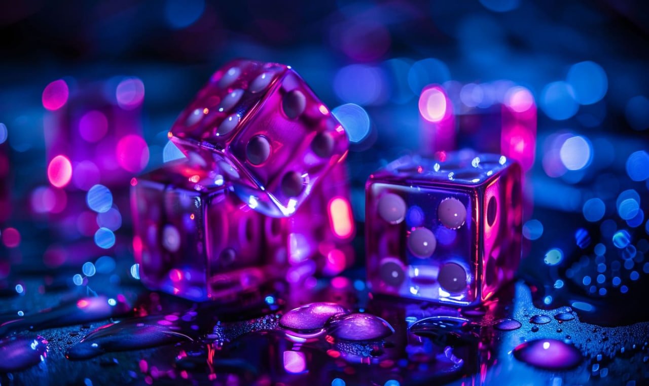 gb88 Casino Trực Tuyến