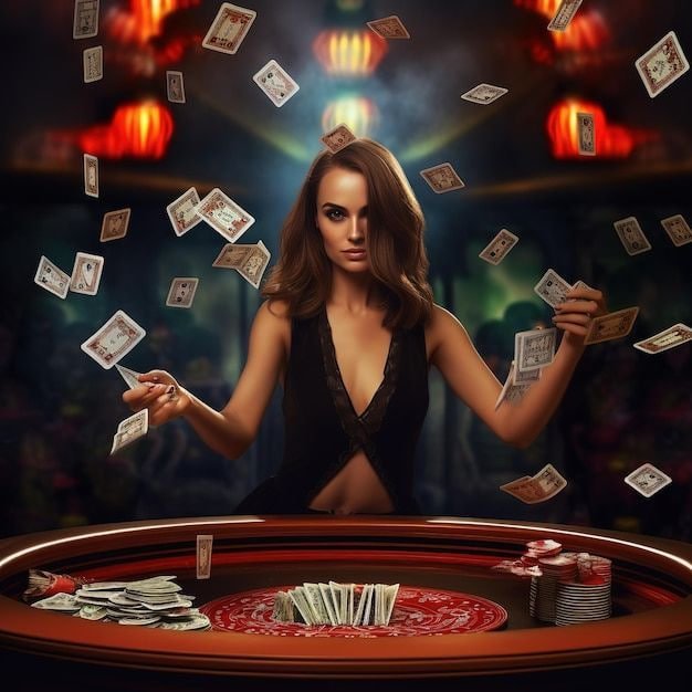 gb88 Slot Online