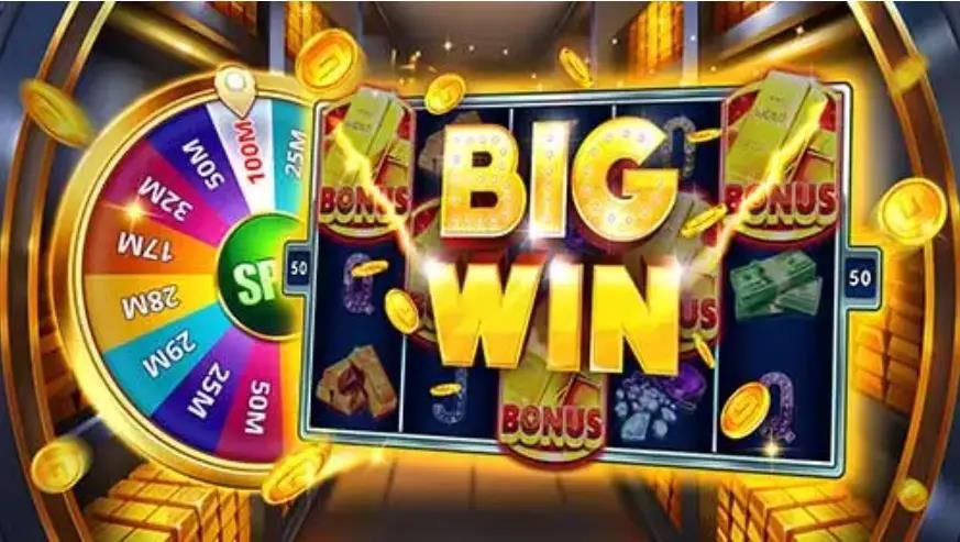 gb88 Live Casino