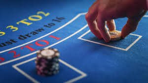 gb88 Baccarat