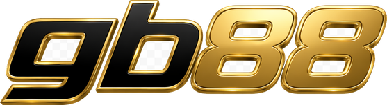 gb88